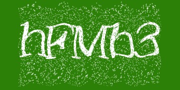 Captcha plugin 2+ for Joomla from Outsource Online